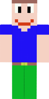 noob2.0