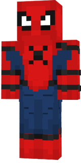 Spider Gaming