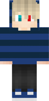 Konan32HD