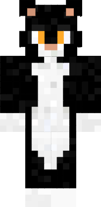 Preview of texture: gregerfer