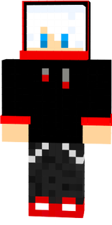 Zombiie_Br