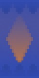 ancient stone