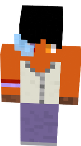 MrMarshma