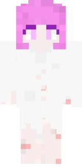 白袍