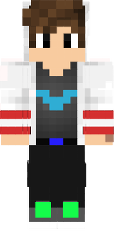 beni