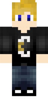 ljbuv