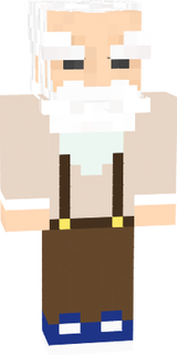 aaaa