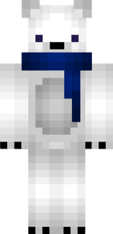 hhhhhhhhhhhhhhhhhhh