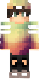 Lemon Tx