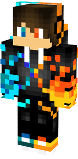 wwww