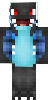 charek