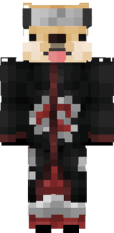 akatsudog
