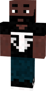 kaaris