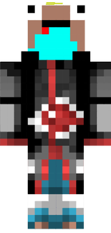 gaboskin