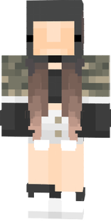 ANI