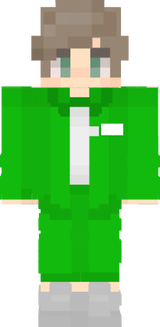 essek