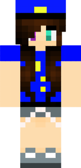 police