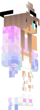 ari
