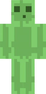 Slime