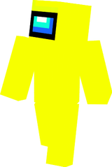 sus.3