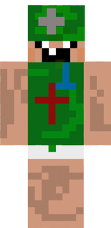 skin
