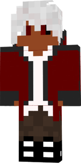 zDarkNinja11