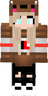 Nutellka