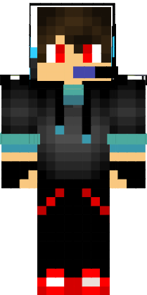 Preview of texture: Моменс бро