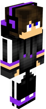Aj