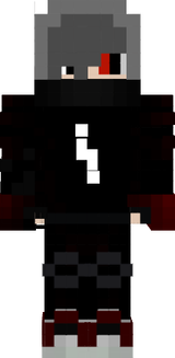 5554