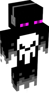 lex456