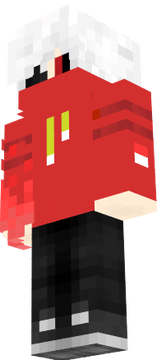 warliID