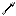NovaSkin