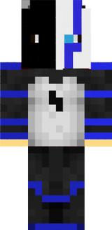 PX_terrainOrque