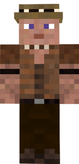 cricky