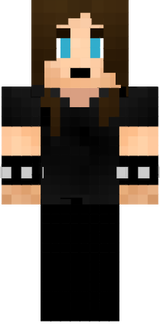 Jj