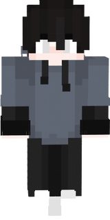 Gabriel12