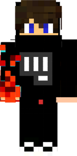 Kiesgamings