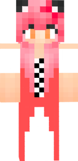 BakerF1