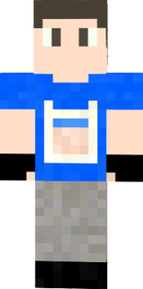 Rafael Filho 07 Oficial