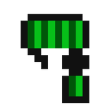 Phantom Freddy Leg
