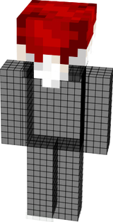 natal