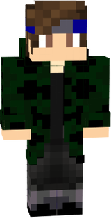 TheJB97