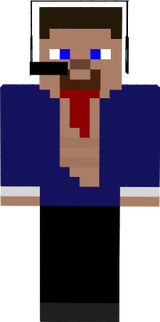 synecek11