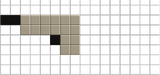 ggg