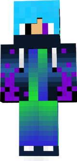plaple