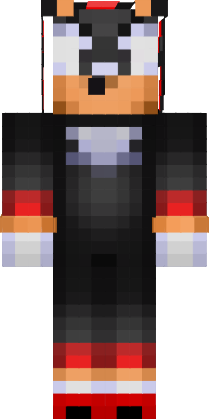 Preview of texture: ShadowHex