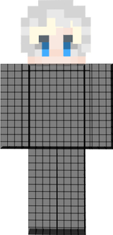 cabeça1