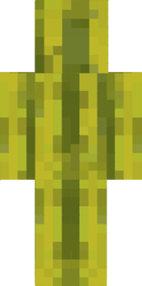 Skin igora