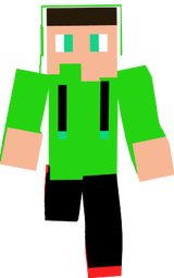 gedeon6